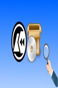 Reverse Engineering Cutter for Beginners