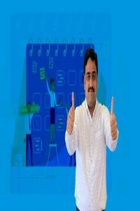 Udemy Azure DevOps Boards Git and GitHub Tutorial for Beginners