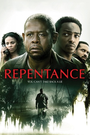 Repentance 2013 1080p bluray YTS