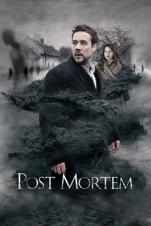 Post Mortem 2020 1080p bluray YTS