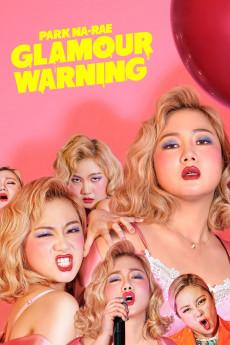 Park Na-rae: Glamour Warning 2019 720p web YTS