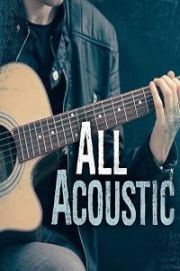 VA All Acoustic 2021 Mp3 320kbps PMEDIA