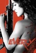 Everly 2014 1080p BrRip x264 YIFY