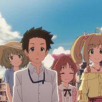 The Idolmaster Cinderella Girls U149 10 480p Multiple Subtitle 1FDFD4DF Erai raws TGx