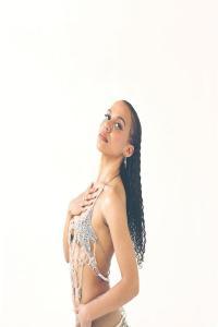 Pip Millett When Everything Is Better I ll Let You Know 2022 24Bit 48kHz FLAC PMEDIA