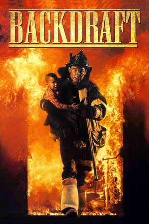 Backdraft 1991 1080p bluray YTS
