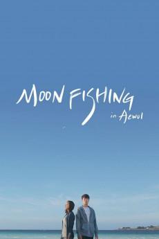 Moonfishing in Aewol 2019 720p web YTS