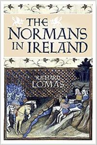 The Normans in Ireland Leinster 1167 1247 FreeCourseWeb