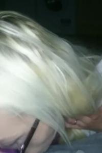 PornHub 2023 Candee Lace Little Schoolgirl Recieves Mouth Full Of Cum Deleted Video XXX 1080p HEVC x