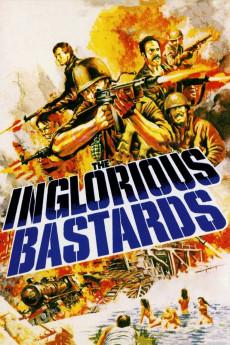 The Inglorious Bastards 1978 720p bluray YTS