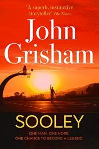 Sooley by John Grisham EPUB