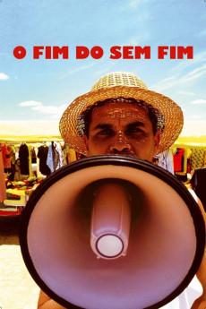 O Fim do Sem-Fim 2000 720p web YTS