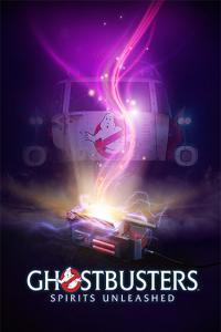 Ghostbusters Spirits Unleashed v1 2 3 13348 Online Multiplayer Windows 7 Fix MULTi10 FitGirl Re