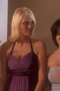 PenthouseGold 23 06 14 Alektra Blue Justine Joli Justine Joli And Alektra Blue In 69 XXX 1080p HEVC