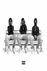 Vic Spencer Psychological Cheat Sheet 3 2022 Mp3 320kbps PMEDIA