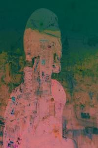 ambient classical 2021 Max Richter Voices 2 FLAC DarkAngie