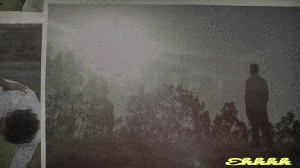 Rectify Season 3 COMPLETE 720p BRRip x264 MKV AC3 5 1 Ehhhh