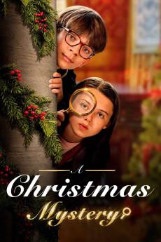 A Christmas Mystery 2022 2160p web YTS