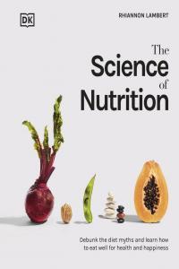 The Science of Nutrition BookRAR