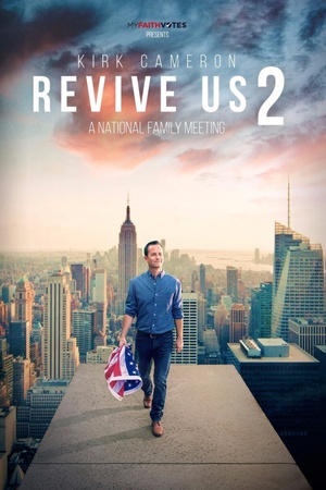 Revive Us 2 2017 1080p web YTS