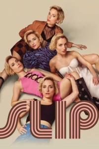 Slip US S01 COMPLETE 720p WEBRip x264 GalaxyTV