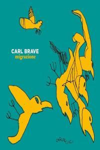 Carl Brave Migrazione 2023 Pop Flac 24 44