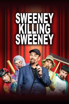 Sweeney Killing Sweeney 2018 720p web YTS