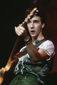 Midge Ure Slik Ultravox Discography 18 CD 2LP 4CDs 1976 2013 MP3