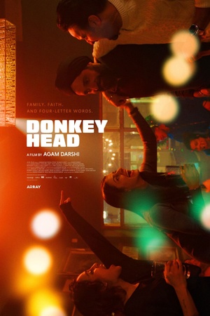 Donkeyhead 2022 1080p web YTS