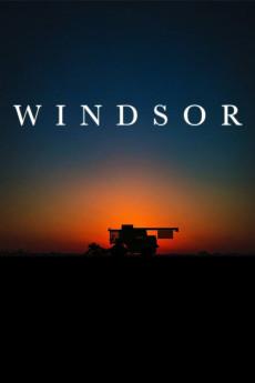 Windsor 2015 720p web YTS
