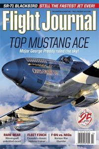 Flight Journal September October 2021 CourseWikia