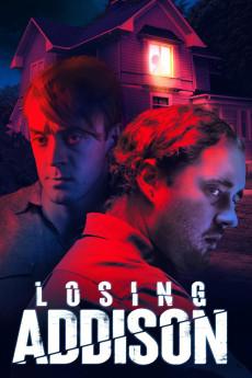 Losing Addison 2022 720p web YTS