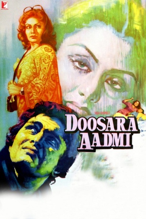 Doosara Aadmi 1977 1080p web YTS