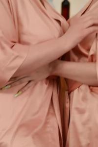 DirtyMasseur 23 04 06 Kendra Sunderland And Abigaiil Morris XXX 1080p HEVC x265 PRT XvX