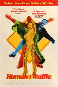 Human Traffic 1999 1080p BluRay x265 RARBG