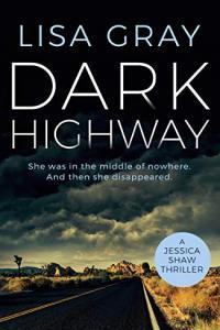 Dark Highway by Lisa Gray EPUB
