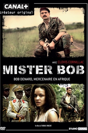 Mister Bob 2011 1080p web YTS