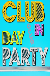 VA Club Day In Party June 2022 Mp3 320kbps PMEDIA