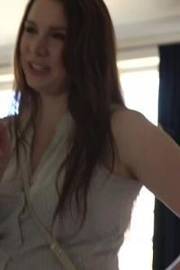 JacquieEtMichelTV 18 02 05 Carol A Shoot Can Hide Another FRENCH XXX 1080p HEVC x265 PRT XvX