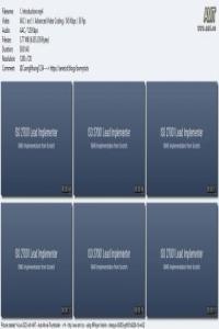 ISO 27001 Lead Implementer 2023 DevCourseWeb