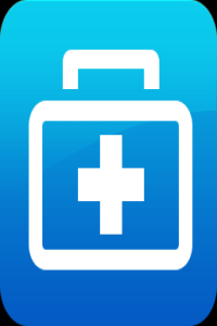 EaseUS Data Recovery Wizard Technician v16 0 0 0 Build 20230606 Patch Activator haxNode