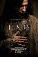 Killing Jesus 2015 1080p BrRip x264 YIFY