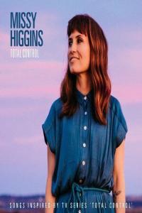 Missy Higgins Total Control 2022 Mp3 320kbps PMEDIA