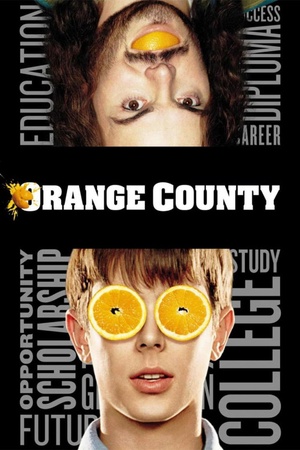 Orange County 2002 1080p bluray YTS