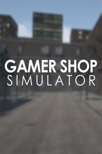 Gamer Shop Simulator v22 01 14 MULTi29 FitGirl Repack
