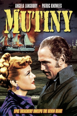 Mutiny 1952 1080p bluray YTS