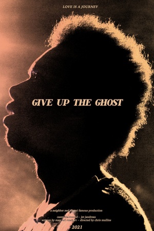 Give Up the Ghost 2021 1080p web YTS