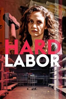 Hard Labor 2011 720p web YTS