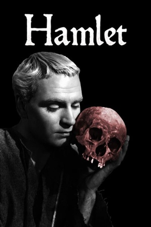 Hamlet 1948 1080p bluray YTS