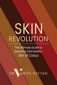 Skin Revolution The Ultimate Guide to Beautiful and Healthy Skin of Colour FreeCourseWeb